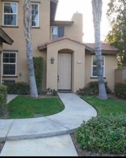 1620 Queen Palm Ct, Perris, CA 92571