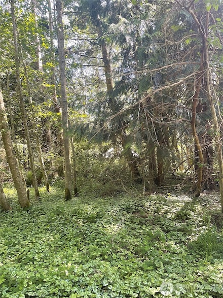 1321 54th St, Port Townsend, WA 98368