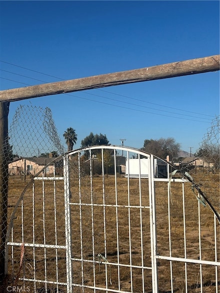 0 Del Oro Rd Unit CV25129370, Apple Valley, CA 92308