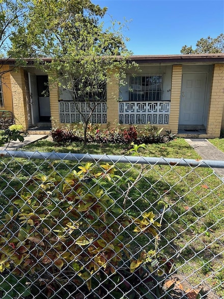9900 NW 10th Ave Unit 9902, Miami, FL 33150