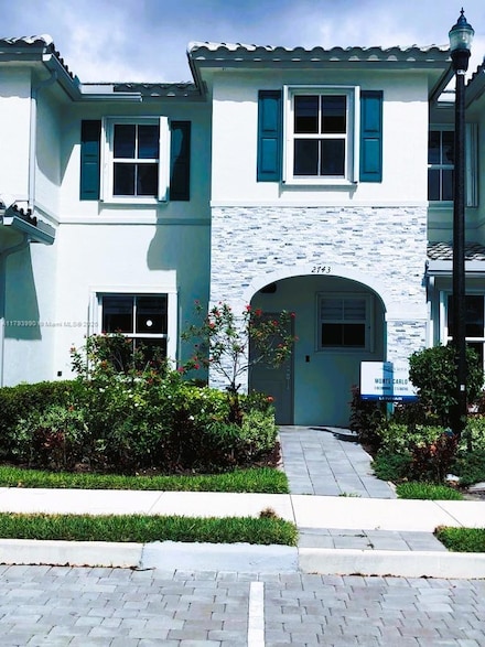 2743 SE 15th St, Homestead, FL 33035