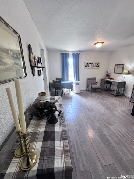 1306 Braubach St, San Antonio, TX 78214