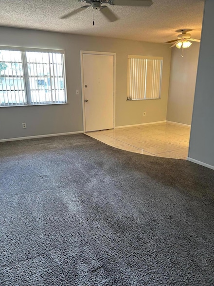 19 Lake Vista Trail Unit 203, Port Saint Lucie, FL 34952