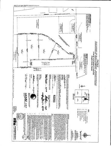 4 U S 56, Elkhart, KS 67950