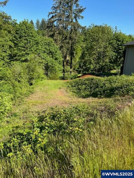 545 Sahalee Ct SE, Salem, OR 97306