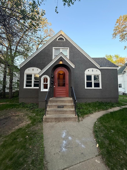 608 7th Ave S, Saint Cloud, MN 56301