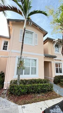 2933 SE 2nd Dr Unit 4, Homestead, FL 33033