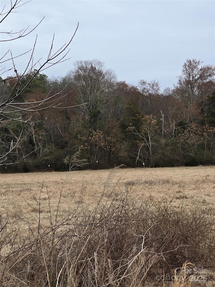 TBD Bowles Rd, Mount Gilead, NC 27306
