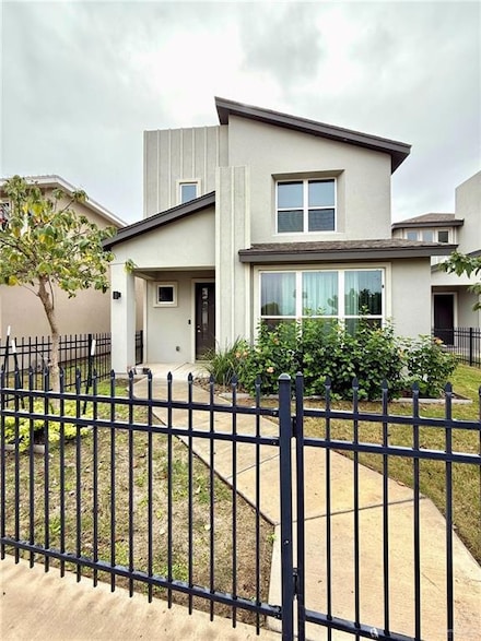 1312 Yale Ave, McAllen, TX 78504