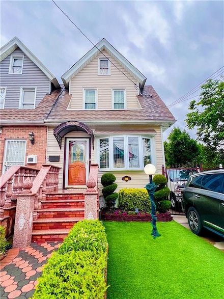 1566 E 46th St, Brooklyn, NY 11234