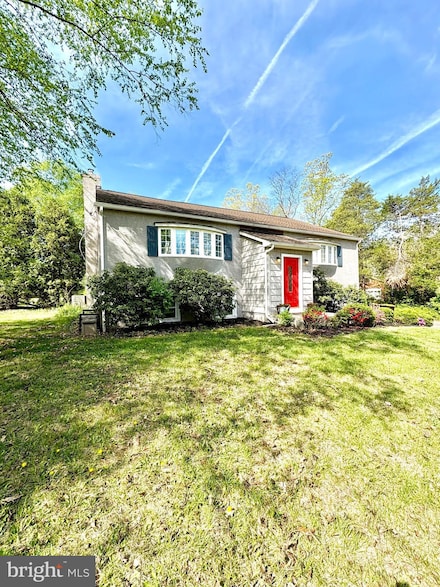 877 Salford Station Rd, Schwenksville, PA 19473