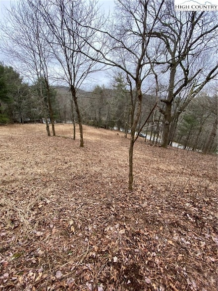 Lots 32 33 Sorrento Dr, Boone, NC 28607