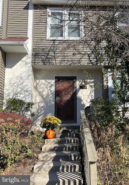 3702 Davis Ct, Chester Springs, PA 19425