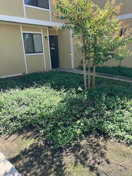 4885 N Backer Ave Unit 148, Fresno, CA 93726