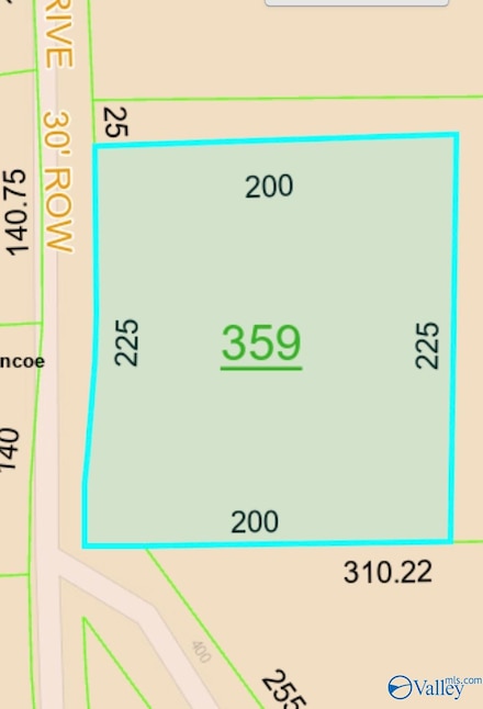 1 Davis Place, Gadsden, AL 35904