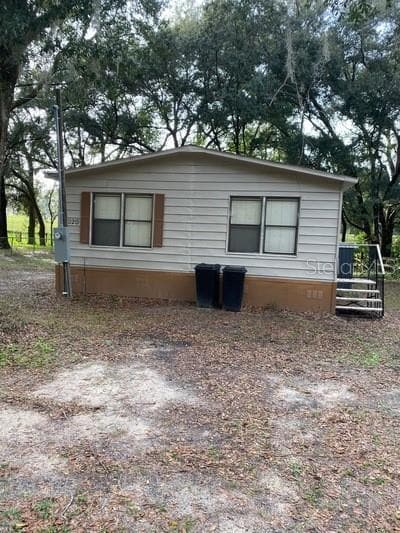 14020 SE 90th Ct, Summerfield, FL 34491