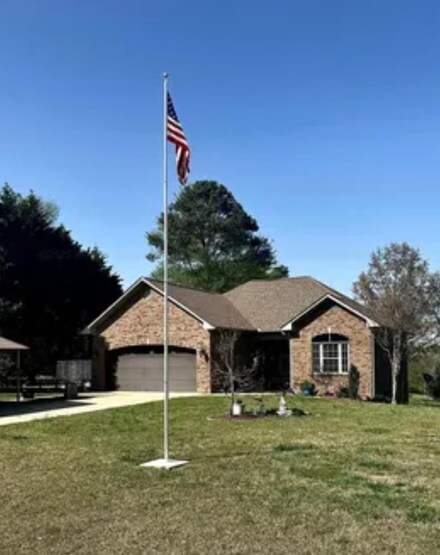 210 Raven Ln, Hamilton, AL 35570