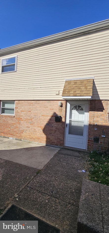 2625 Parkside Terrace, Brookhaven, PA 19015