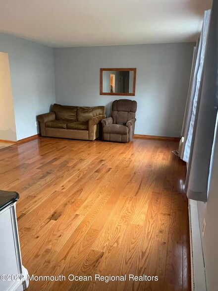 322 Richard Mine Rd Unit S8, Wharton, NJ 07885