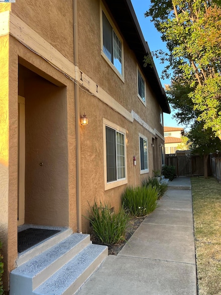 43572 Bryant St, Fremont, CA 94539