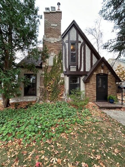 5436 Clinton Ave, Minneapolis, MN 55419