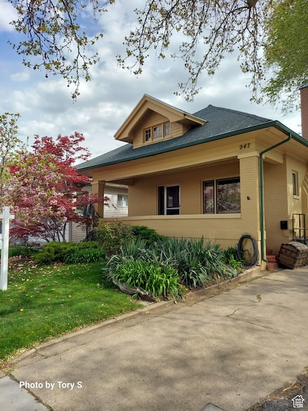 947 24th St, Ogden, UT 84401