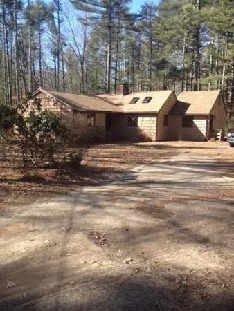 19 Duffers Ln, Marshfield, MA 02050