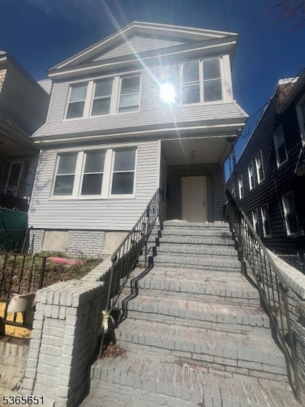 33 Rose Terrace, Newark, NJ 07108