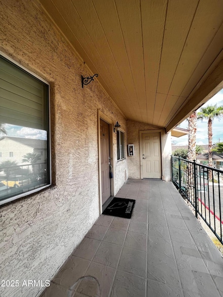 12440 N 20th St Unit 209, Phoenix, AZ 85022