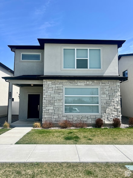 578 S 1080 W, American Fork, UT 84003
