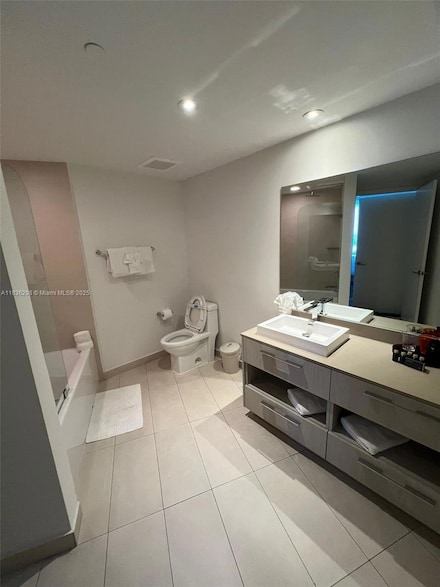 4111 S Ocean Dr Unit 2004, Hollywood, FL 33019