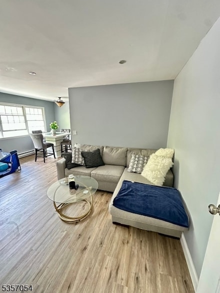 5 Sewall Ave, Clifton, NJ 07011