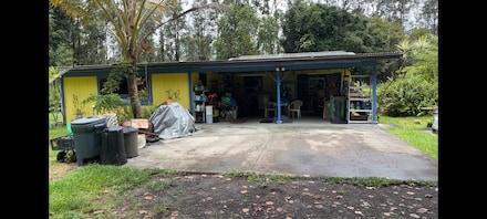 16-1248 Uhini Ana Rd, Mountain View, HI 96771
