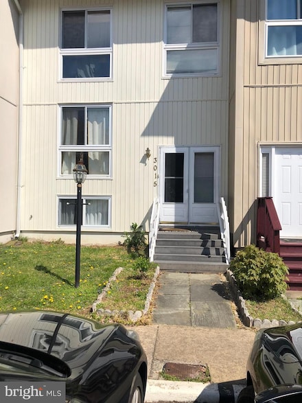 3015 Spice Ct, Vienna, VA 22181