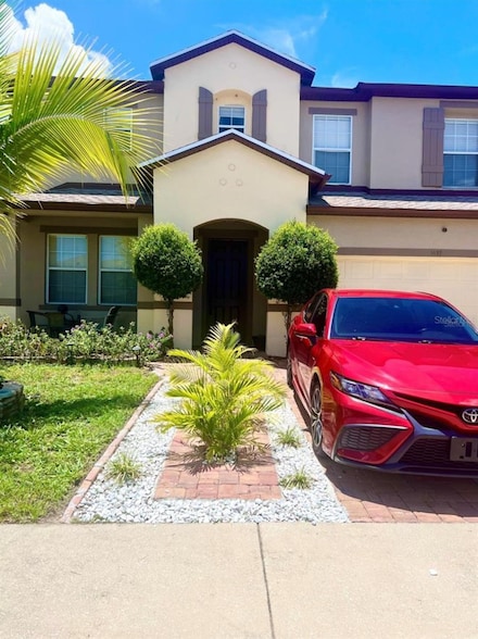 1037 Berkeley Dr, Kissimmee, FL 34744