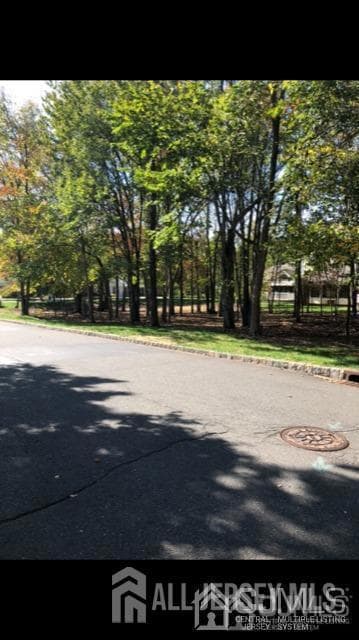 20 Monroe St, Bridgewater, NJ 08807