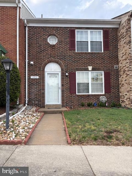 15574 Traverser Ct, Woodbridge, VA 22193