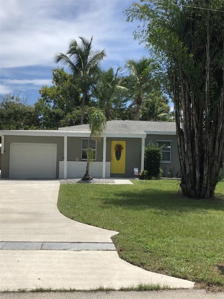 1416 25th Ave, Vero Beach, FL 32960