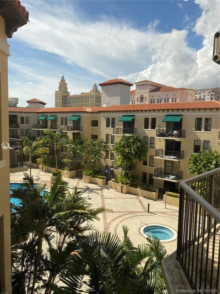 55 Merrick Way Unit 838, Coral Gables, FL 33134