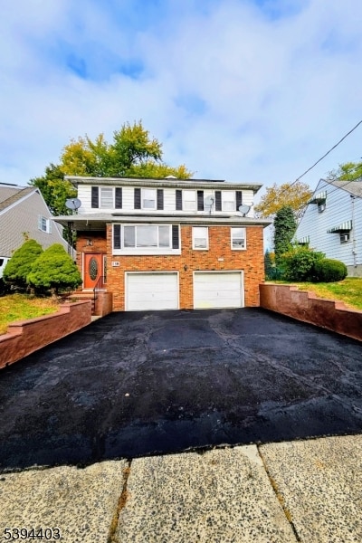 138 Scoles Ave, Clifton, NJ 07012