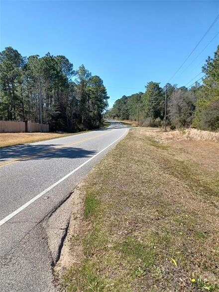 0 Airport Blvd Unit 7368582, Mobile, AL 36608