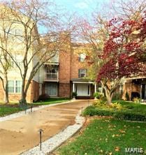 12929 Portulaca Dr Unit 311, Saint Louis, MO 63146