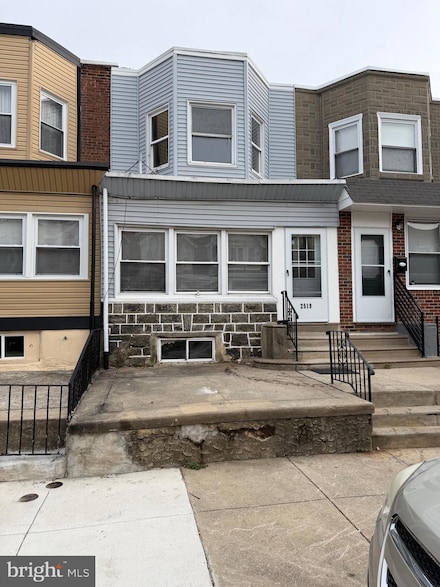 2519 S Hobson St, Philadelphia, PA 19142