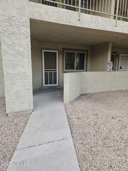 2220 W Dora St Unit 114, Mesa, AZ 85201