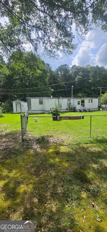 2378 Bellview Rd, Rockmart, GA 30153