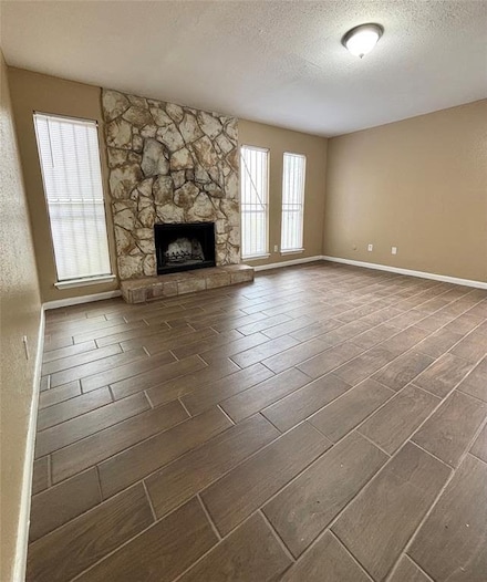 12330 Wild Pine Dr Unit A, Houston, TX 77039