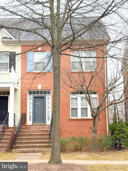 310 Ridgemont Ave, Rockville, MD 20850