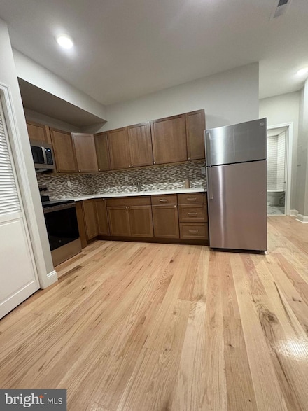 2900 N 5th St Unit 1, Philadelphia, PA 19133