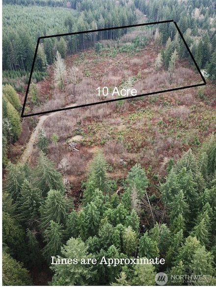 0 364th Ave SE, Maple Valley, WA 98038