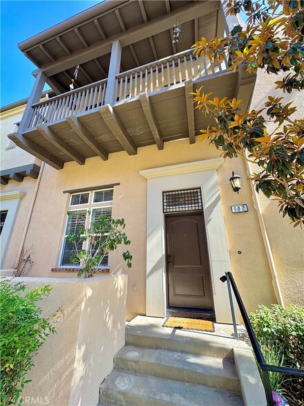 4441 Owens St Unit 102, Corona, CA 92883